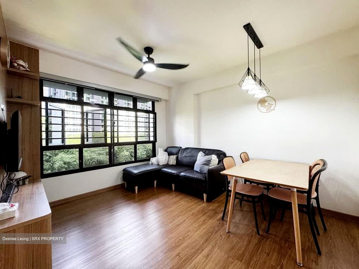 Blk 114A Alkaff Oasis (Toa Payoh), HDB 3 Rooms #549804041